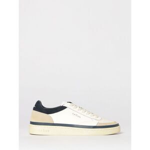 Ghoud Sneakers Men White